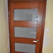 Nowy katalog-2